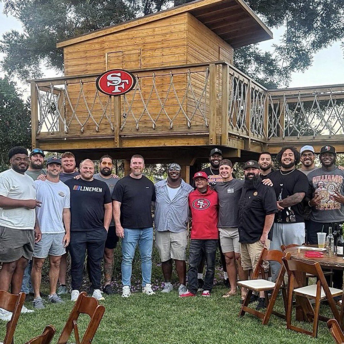MLFootball tweet media