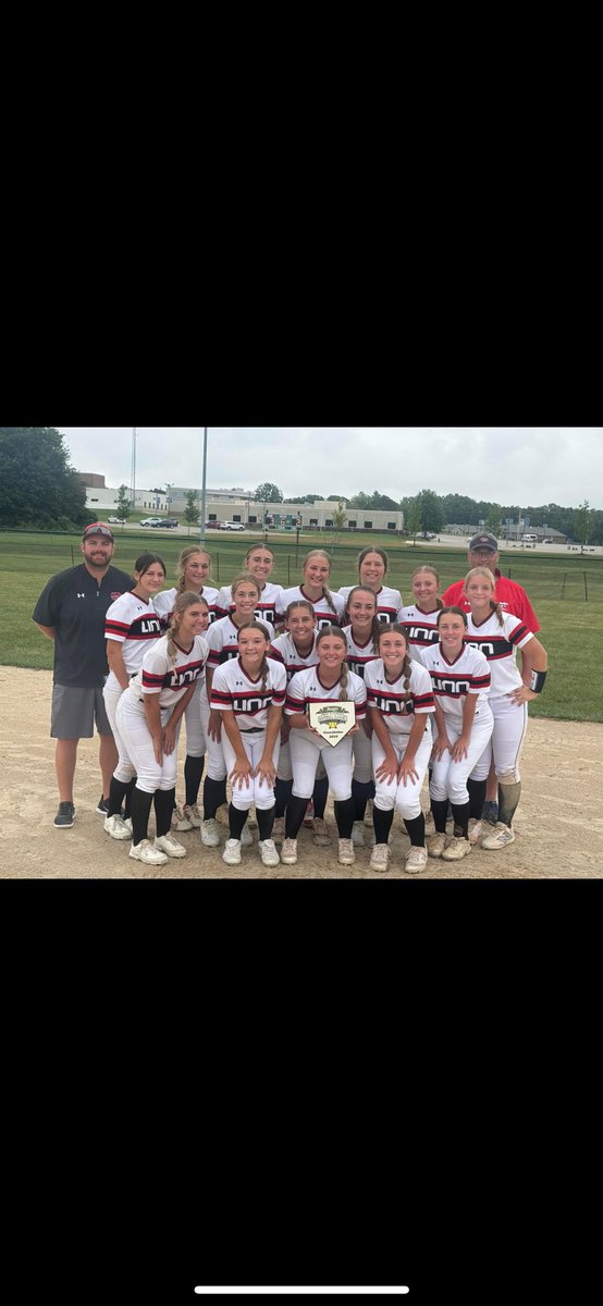 Kenzy Hackmann tweet media