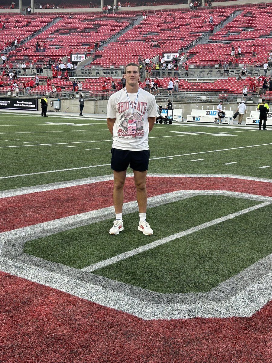 trey.rubinstein tweet media