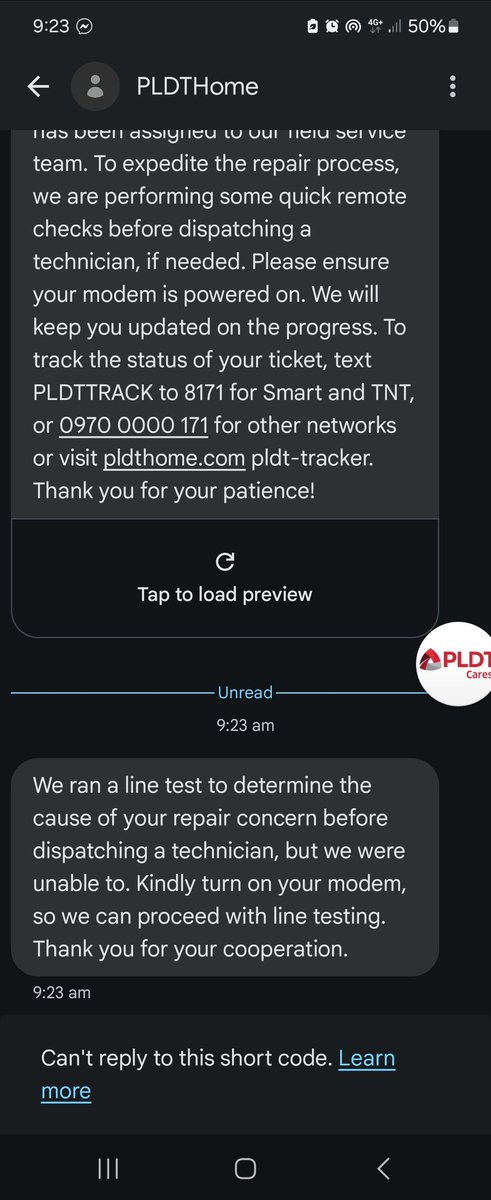 tomattsss's tweet photo. @PLDT_Cares sira nga yung line diba?! Naka-on magdamag modem namin. Hindi na nakapag pasa ng assignment yung snak ko dahil sa kupad nyo. https://t.co/GCntkUotEi