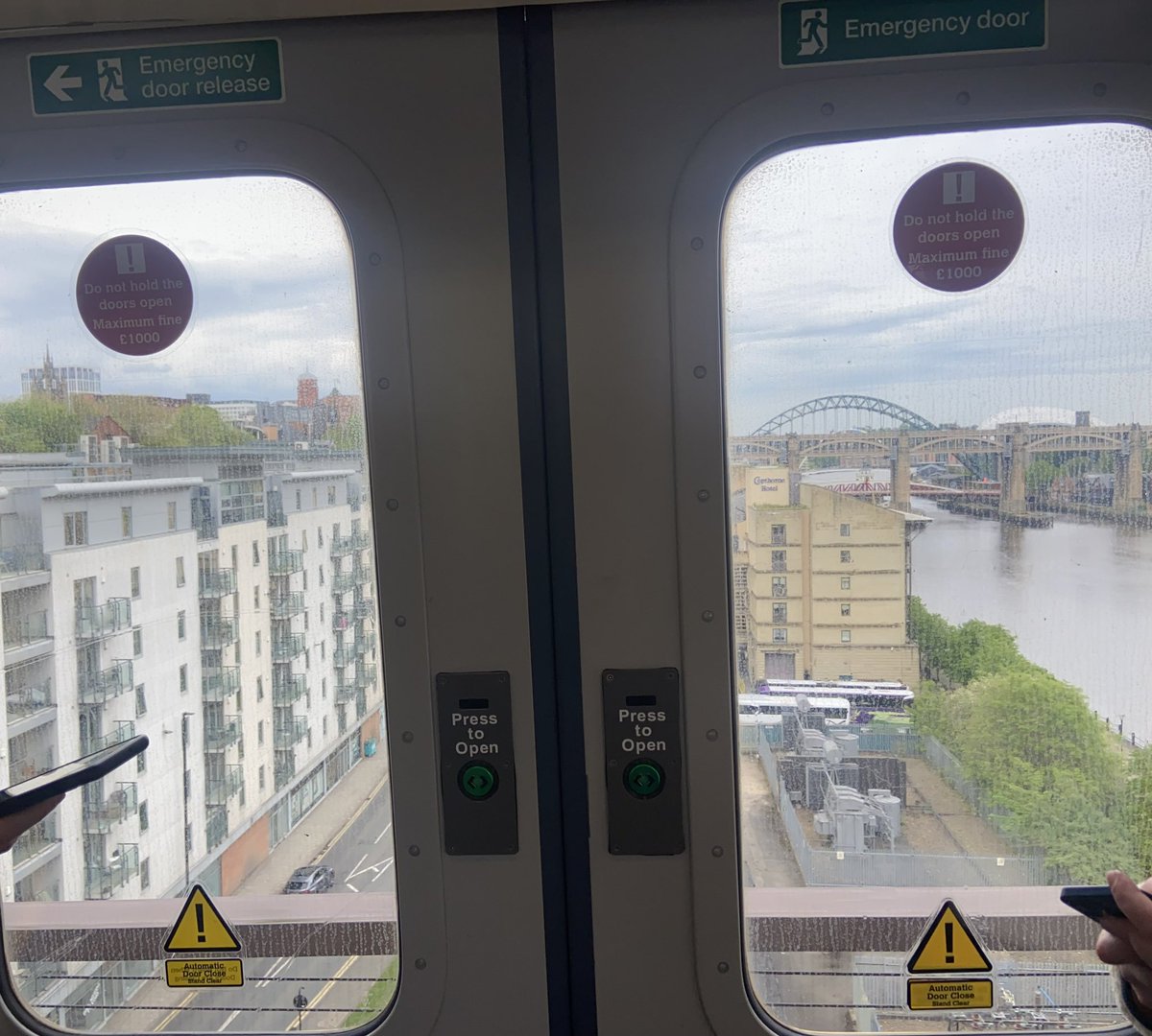 Mike Tormey tweet media