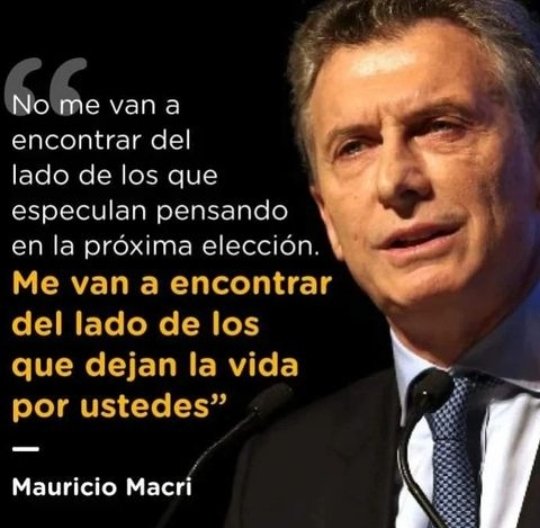 Juntando los ANTIK 2302
👉🔄RT👈BLOQ ROB LISTA
<a href="/MariaMa01273562/">MARIACM 🫶</a>
<a href="/Liberat34951384/">Liberata</a>
<a href="/Felimemuero/">Feli Me Muero</a>
<a href="/Keti30645008/">Keti</a>
@Ettore1450
<a href="/Sur_hunter23/">Sur hunter</a>
<a href="/Soyungorilamas/">LA SAGA</a>
@oguhpa555
<a href="/luciern61229708/">luciernaga</a>
<a href="/Gernimo88558055/">Gerónimo</a>
<a href="/morganamorgan84/">Lily 🇦🇷</a>
<a href="/miranda1527/">miranda 🐦💛</a>
<a href="/jaimita_lacool/">anti k a morir!!.todos presos..</a>
<a href="/GracielaMacris1/">Graciela Macrista💛</a>
<a href="/MximaReina1/">ANA 💛</a>
<a href="/fmaximo3/">Fabian 🇦🇷</a>