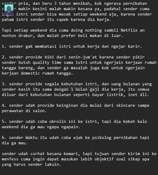 Tanyarl 💚 tweet media