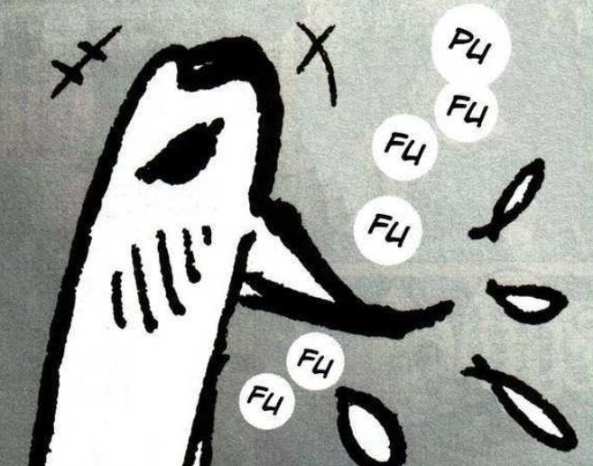 . (@fawnilus) on Twitter photo 