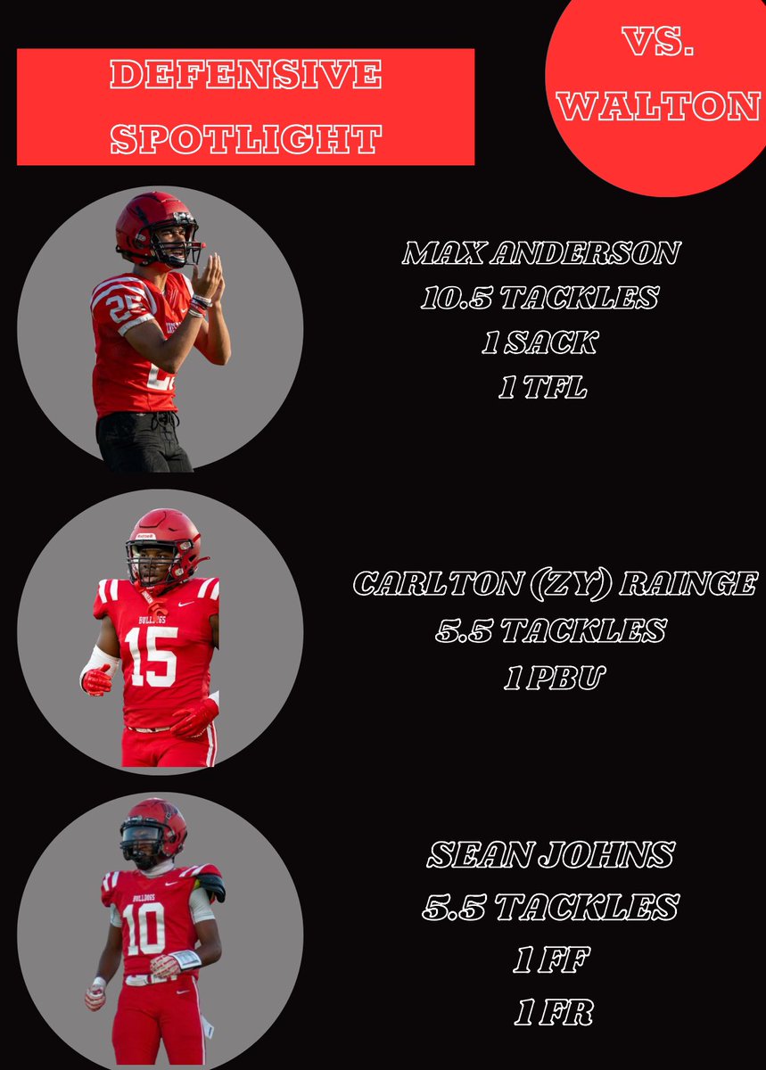 Playmakers vs Walton 🔥🐾!