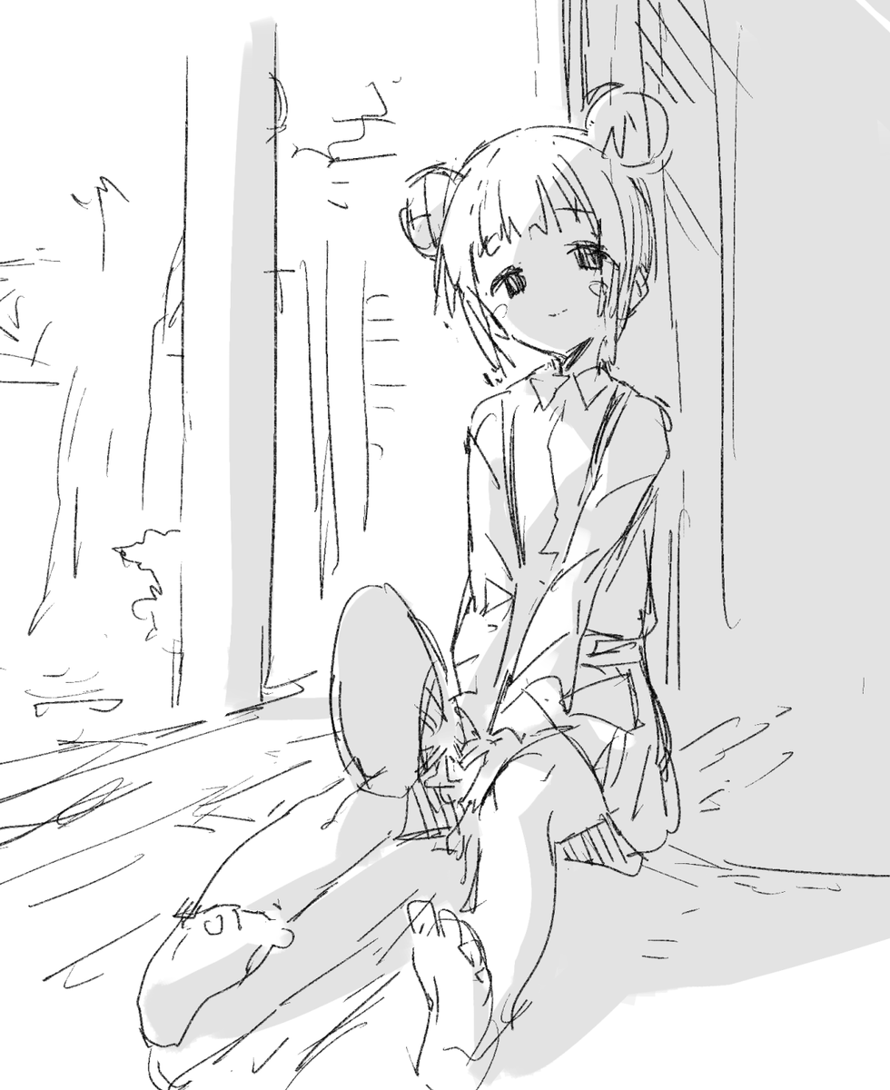 rkgk 