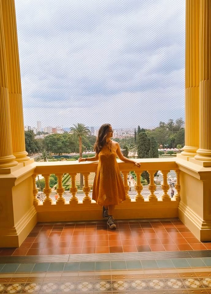 Mel·🪭DuangWithYou·4EverYou2 tweet media