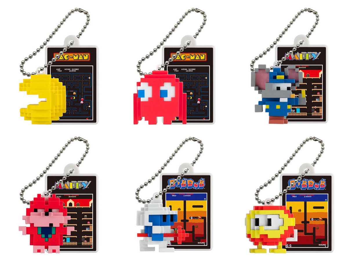 UMM ムチャグッズまとめ 楽天市場】mmfum ムムフム ふわもふ ぬいぐるみ 全5種セット Qualia