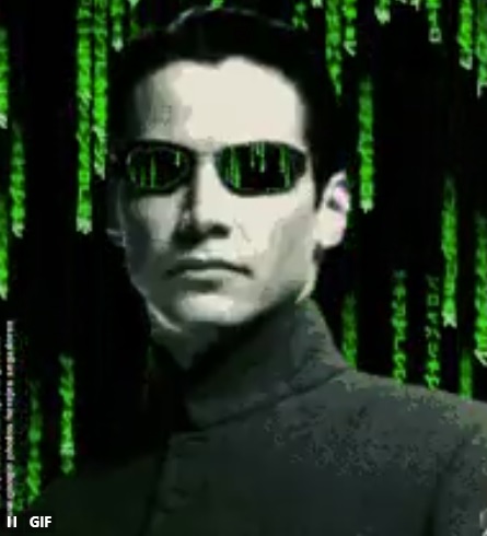 terakoya3's tweet image. ＃マトリックス　から脱出する準備はできていますか？　#大覚醒
 tera3.hamazo.tv/e9909523.html