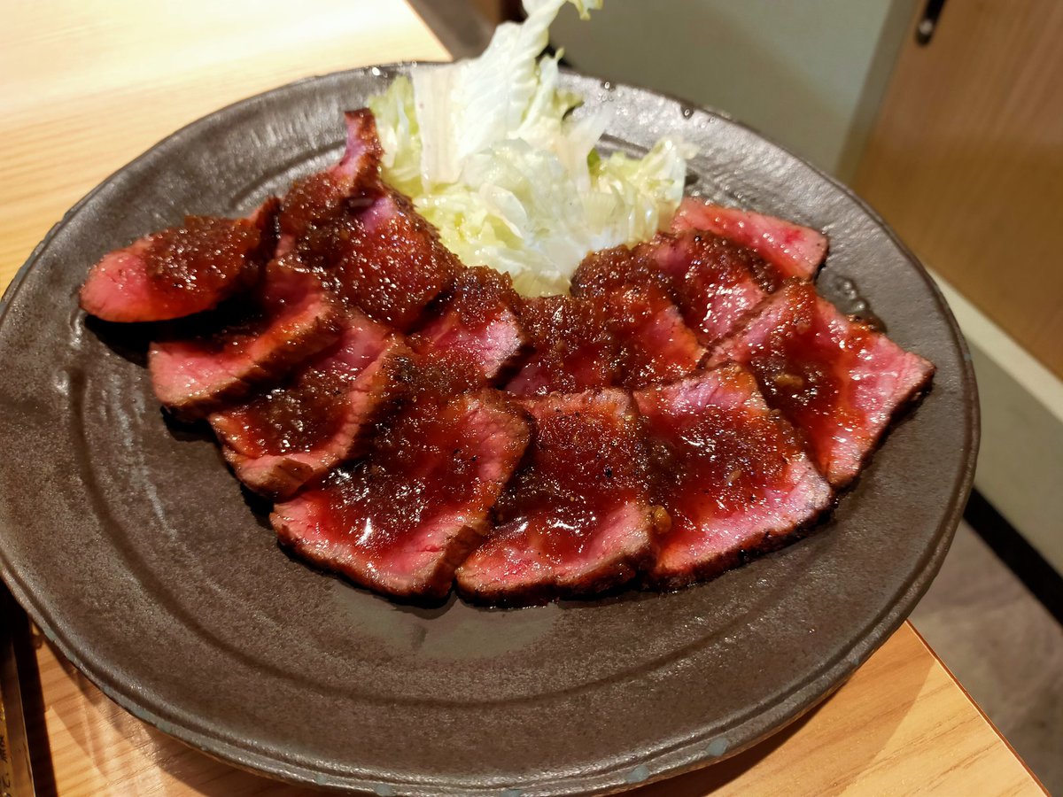裏垢マリ tweet media