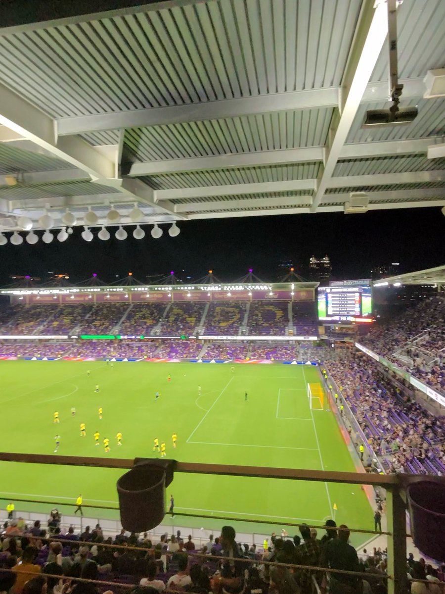 TestoReson's tweet image. In the box!