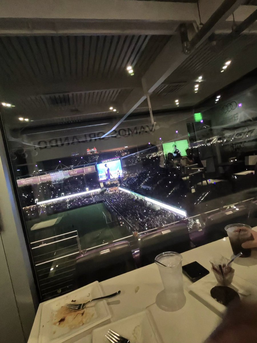 TestoReson's tweet image. In the box!