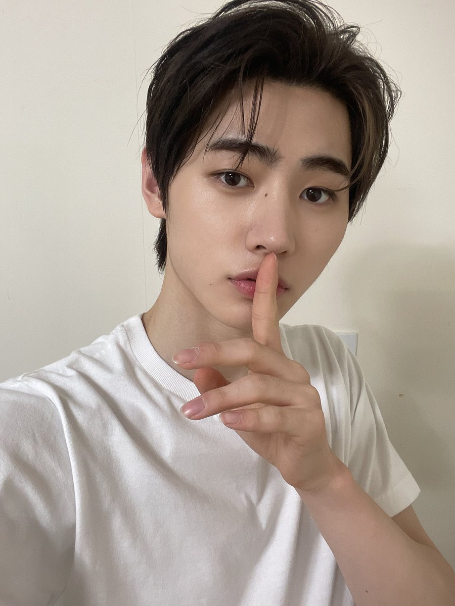 Jayhoon 🍉 (@jiharkafm) on Twitter photo 
