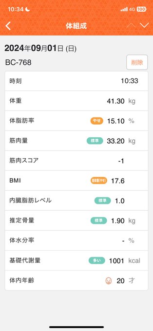 予定で外食ばっかしてたのやっと戻ったァアァ🥹 https://t.co/Uz6hmVi0zc<a href="/tag/pr"class="tags"><span>#pr</span></a><a href="/tag/%E6%BC%AB%E7%94%BB"class="tags"><span>#漫画</span></a><a href="/tag/%E6%BC%AB%E7%94%BB%E3%81%8C%E8%AA%AD%E3%82%81%E3%82%8B%E3%83%8F%E3%83%83%E3%82%B7%E3%83%A5%E3%82%BF%E3%82%B0"class="tags"><span>#漫画が読めるハッシュタグ</span></a><a href="/tag/%E8%A3%8F%E6%81%8B"class="tags"><span>#裏恋</span></a><a href="/tag/e%E3%82%B3%E3%83%9F"class="tags"><span>#eコミ</span></a>