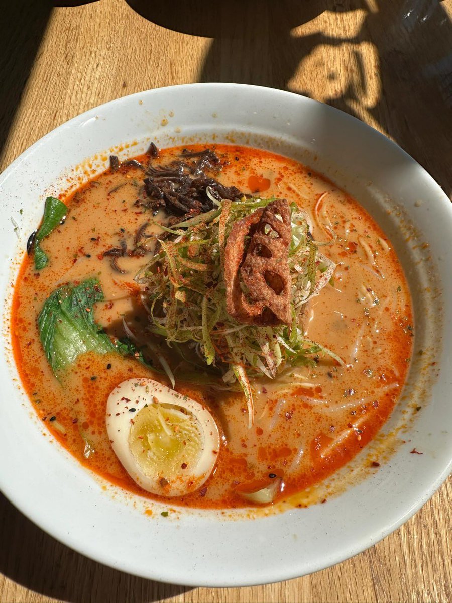 長年営業しているラーメン屋ですが、味は変わりません。