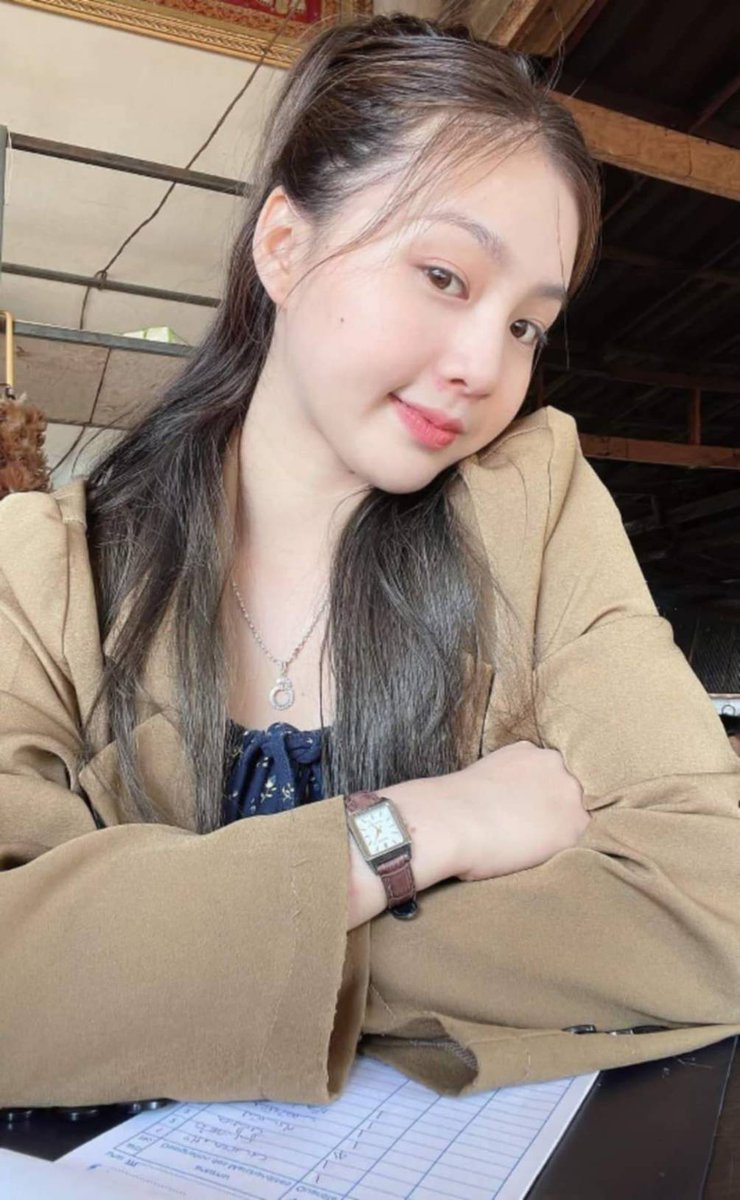 vsolariy's tweet photo. หนูเพิ่งมาใหม่ค่ะแวะมาหาหนูหน่อยนะค่ะ

400 รวมห้องรวมถุง

line   k1150v

#รับงานหนองจอก
รับงานหนองจอก https://t.co/AG9Qlhu8j9