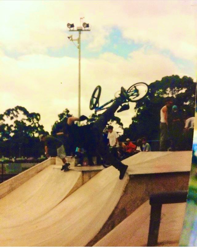 NeuRo Da MuZZ tweet media