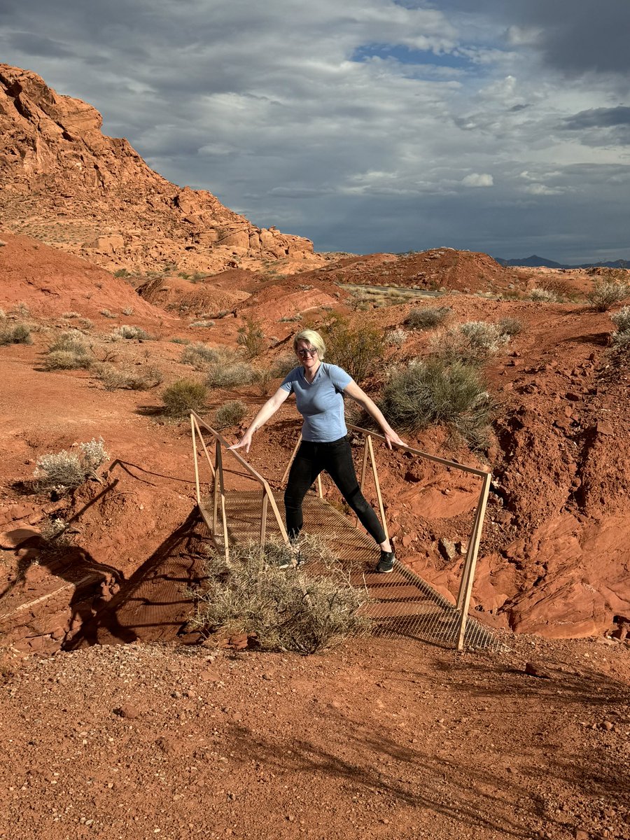 Jessie Earl tweet media