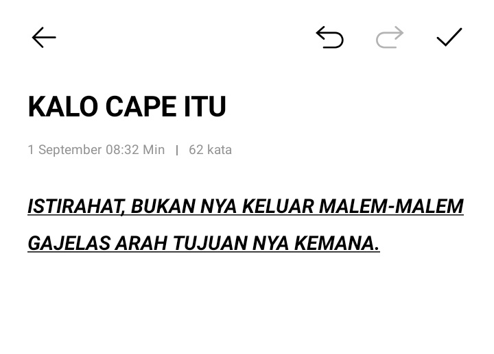 saticsfy's tweet photo. hayo ngaku siapa yang suka gini https://t.co/lo7oE6p5Bc