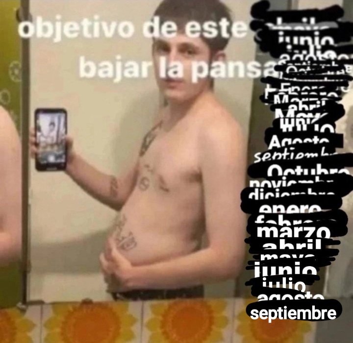 (⁠*⁠´⁠ω⁠｀⁠*⁠) tweet media