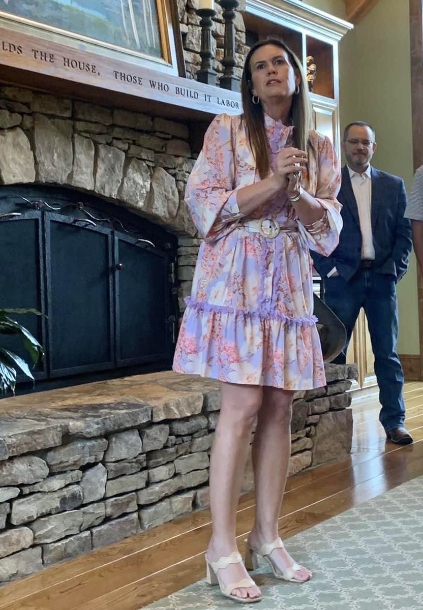 Jon Cooper 🇺🇸 tweet media