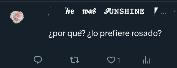 ⠀⟢⠀tammy.⠀ WHEEZE