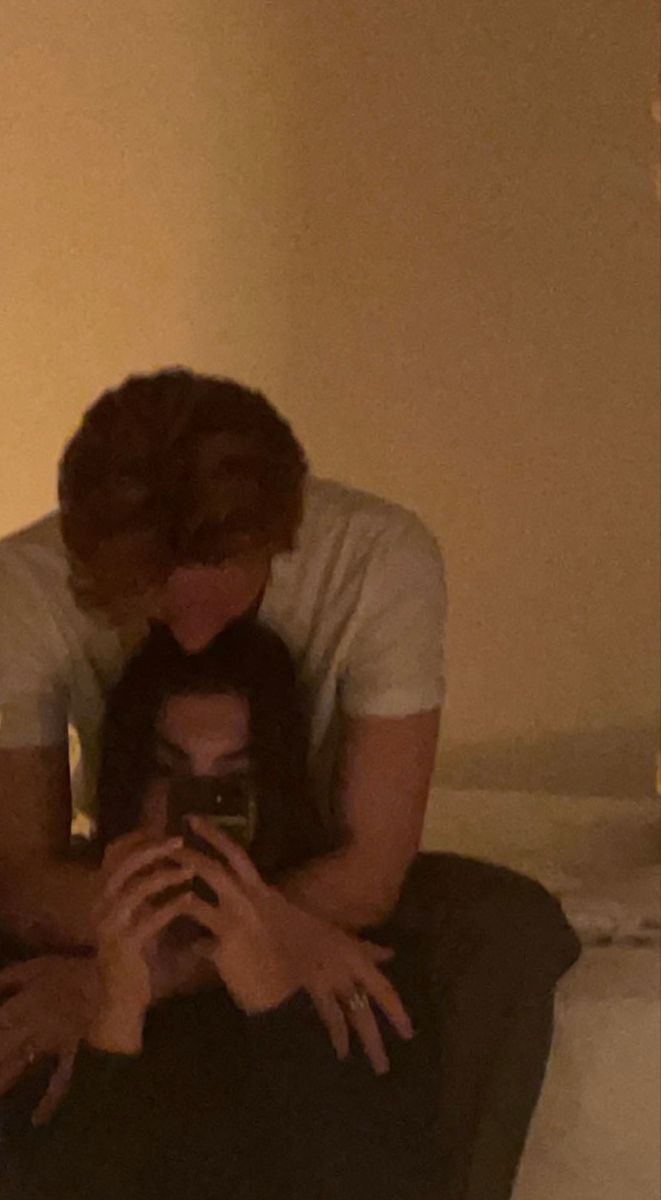 E viva o fim do mundo