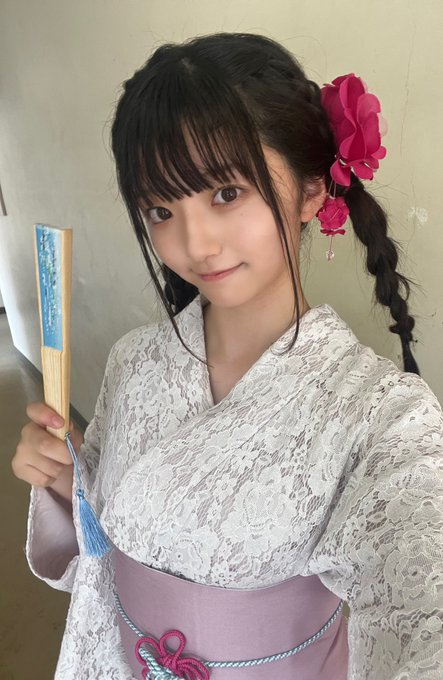 天野ひかりのTwitter画像32