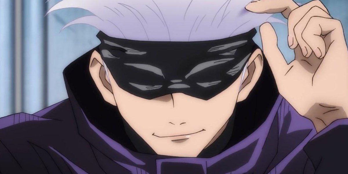 Ikoma-Loïs Openda (@loisopenda) on Twitter photo 