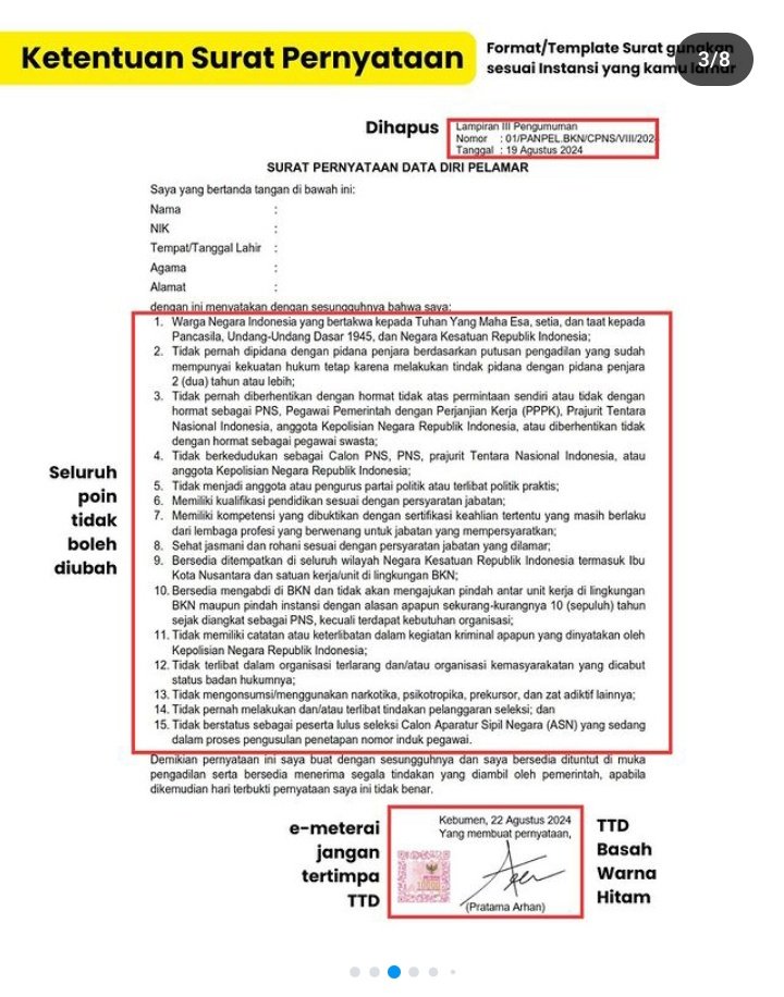 <a href="/worksfess/">WORK</a> Kebetulan kemarin aku save ini