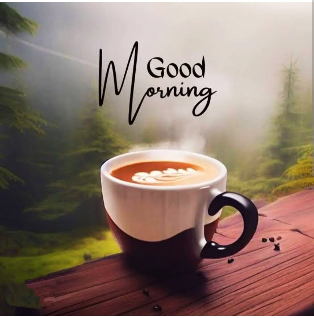 Gudmrng X mates. . .#bbnaijaseason9 #BLOOMinManilaD1 #GOAT