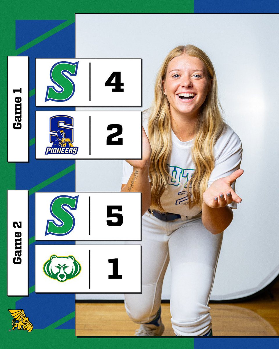 🥎 Jags Softball 🥎 tweet media