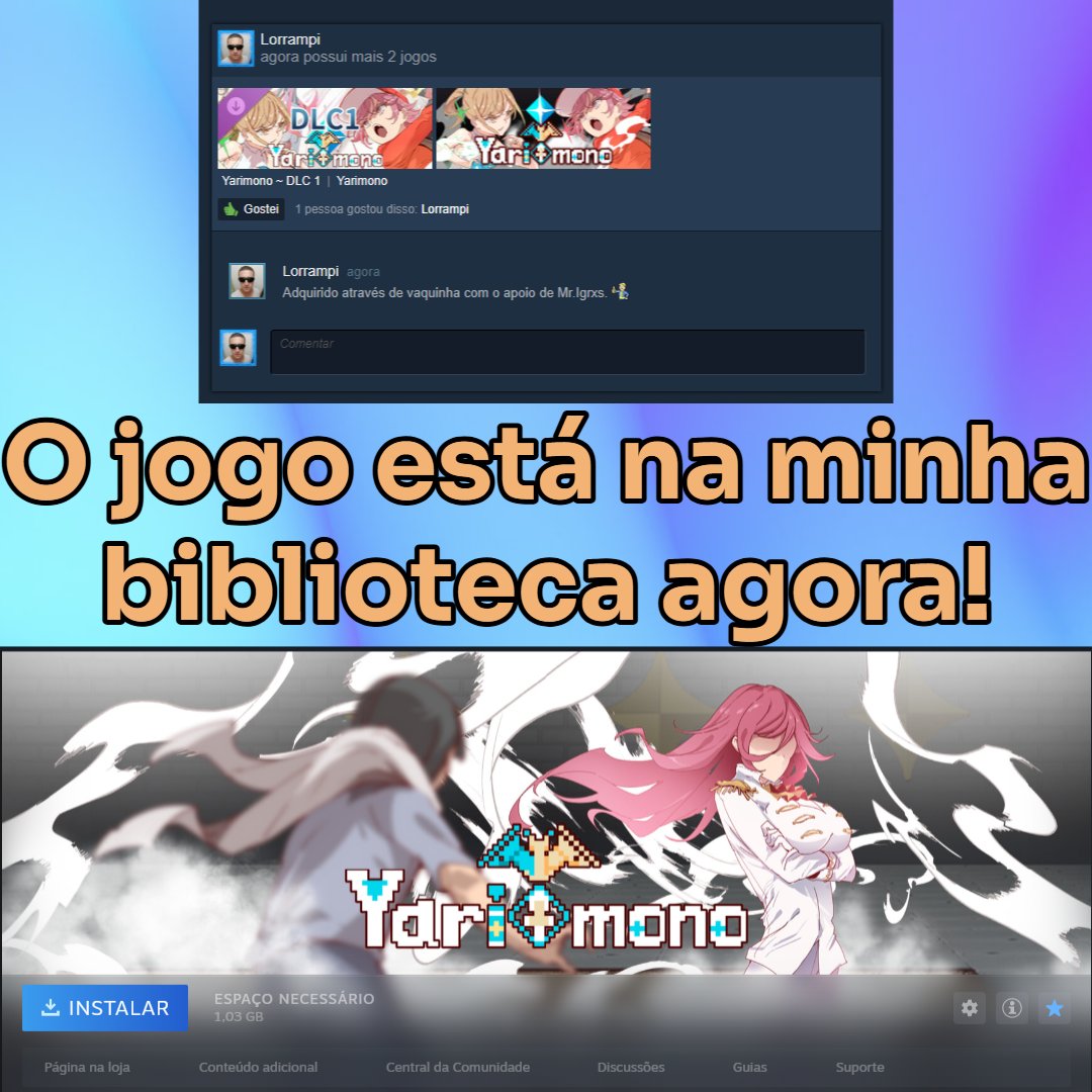 An erotic depiction of mingling bodies representing the fulfillment of innermost yearnings