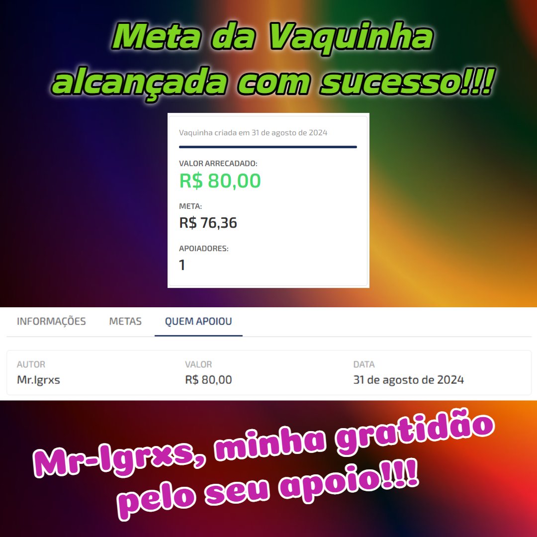 A final image of fulfillment and satisfaction a testament to the strength of lust