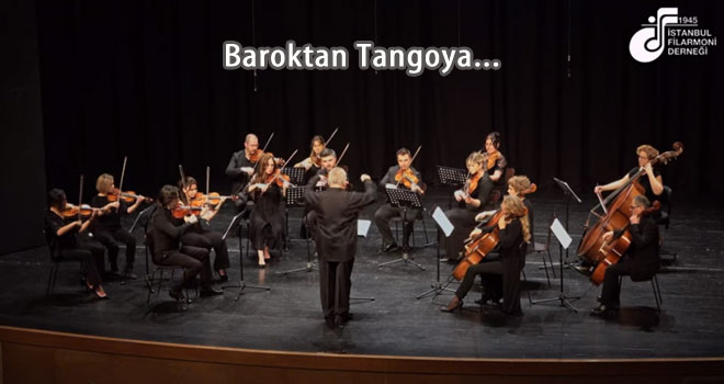 edebiyat_post's tweet photo. 'Barok'tan Tango'ya' eşsiz yolculuk

https://t.co/La3VReavqV https://t.co/P1f4miADkS