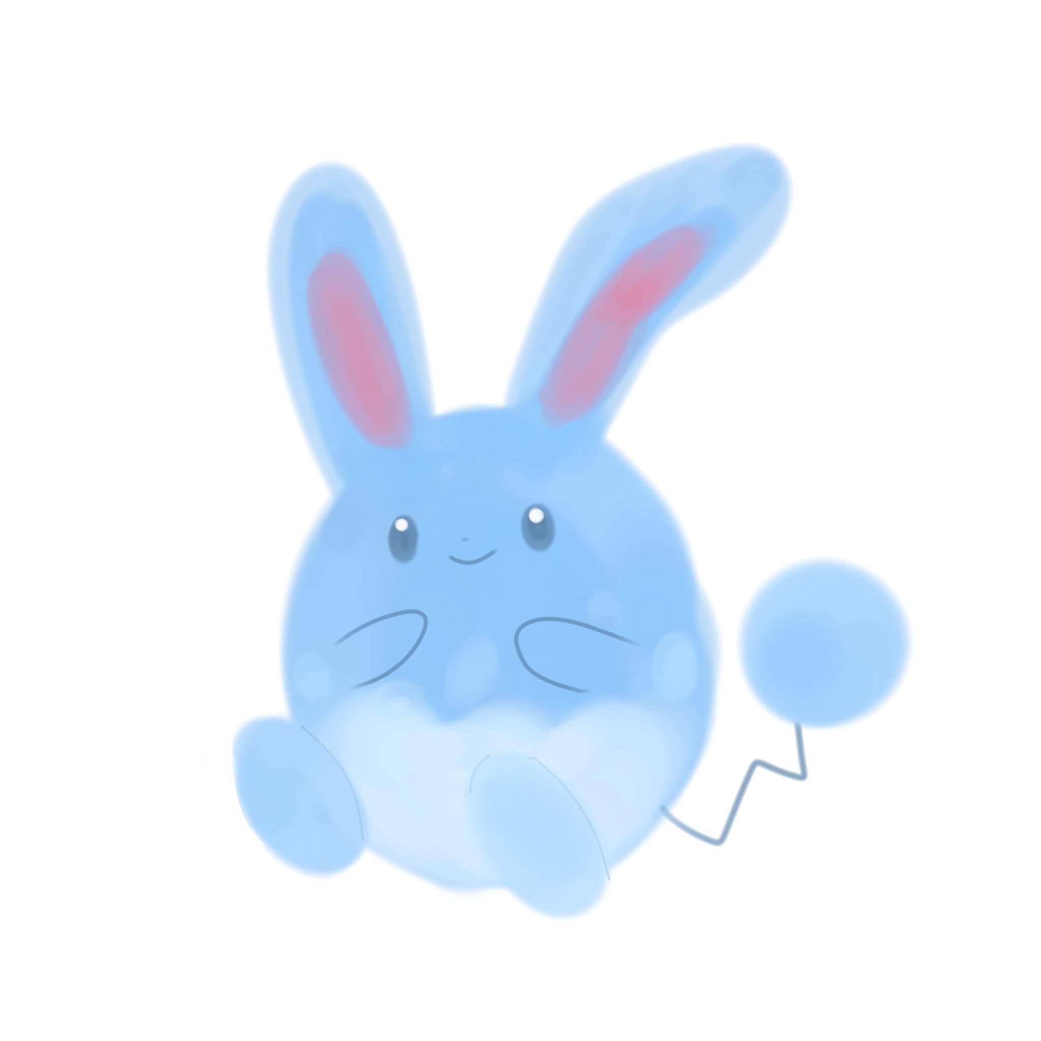 ゆたまめ (@doF3J4vxEluwSa9) / X