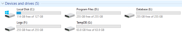 sysadafterdark tweet media