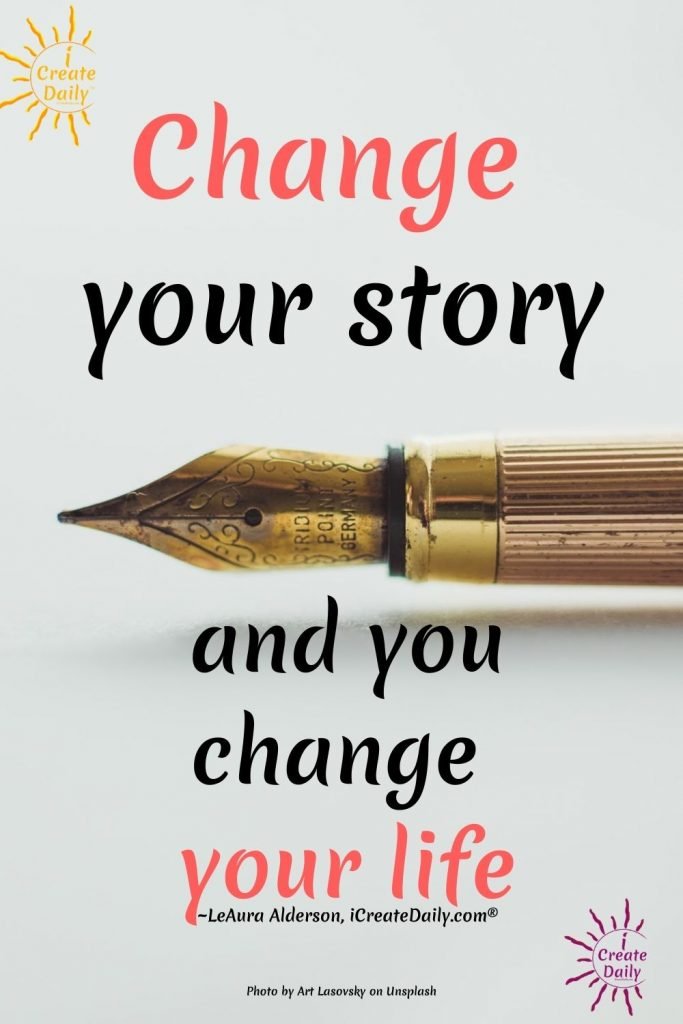 Samantha Colvarro tweet media