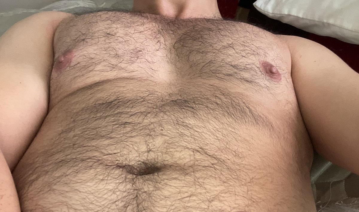 detodoporfa's tweet photo. El clima de Tijuana está raro hace calor me quito la camisa y ya me dio frió …😳
Que hacen?
#tijuana #bajacalifornia #sinnada 😌😎 https://t.co/bej6CLD6oS