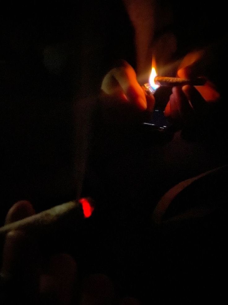 Nevr gonna turn into those lame oldiessss🔥🔥🔥