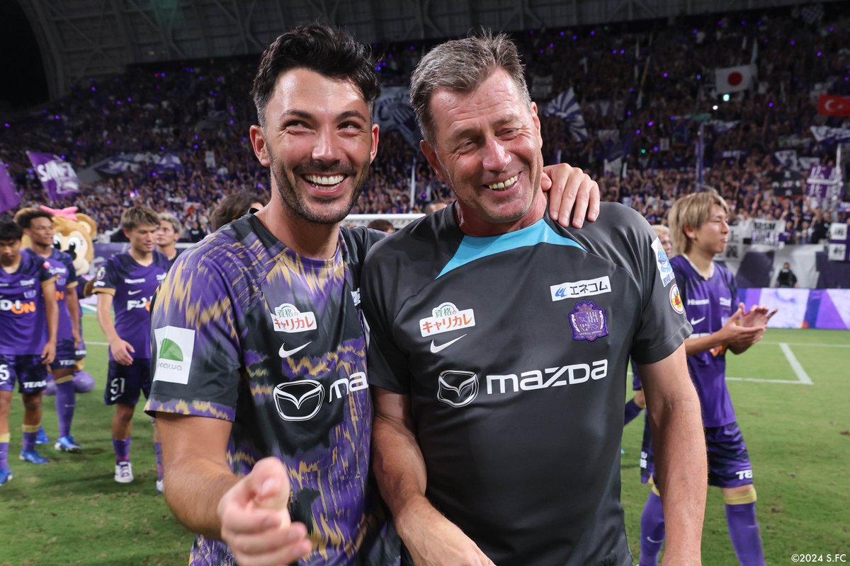 シンぶちあつ! SHOTS📸🟣🔥 𝓣𝓱𝓮 𝓥𝓲𝓸𝓵𝓮𝓽 𝓦𝓲𝔃𝓪𝓻𝓭