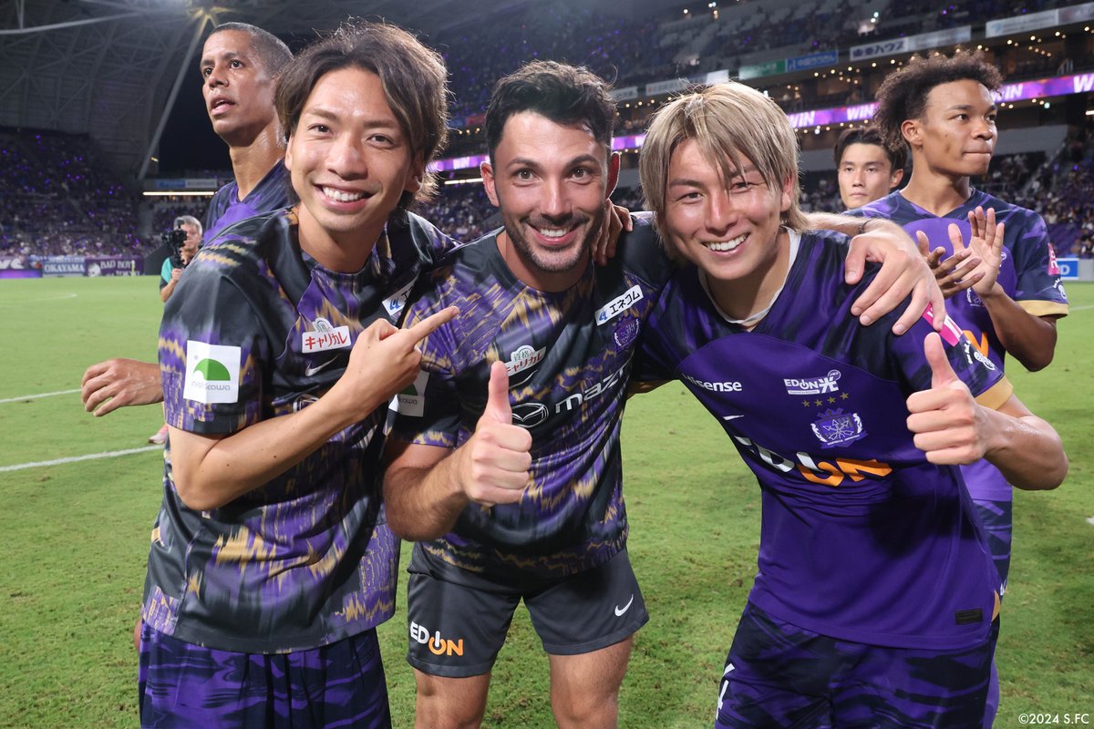 シンぶちあつ! SHOTS📸🟣🔥 𝓣𝓱𝓮 𝓥𝓲𝓸𝓵𝓮𝓽 𝓦𝓲𝔃𝓪𝓻𝓭