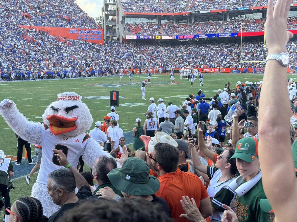 Chip Brierre tweet media