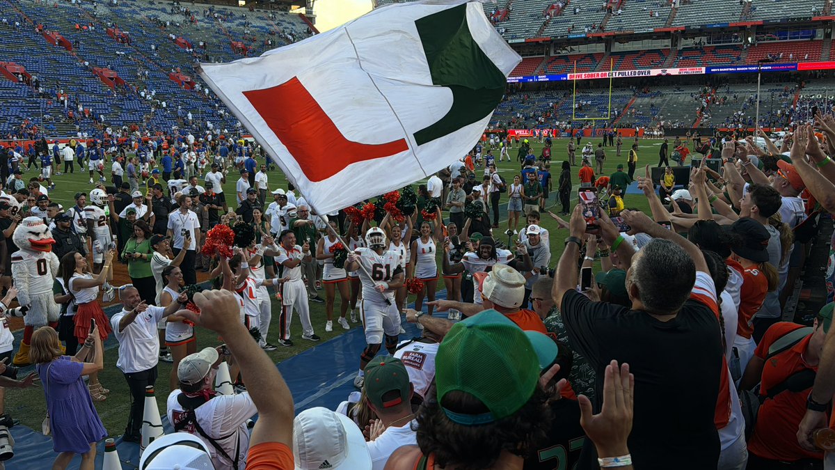 Chip Brierre tweet media