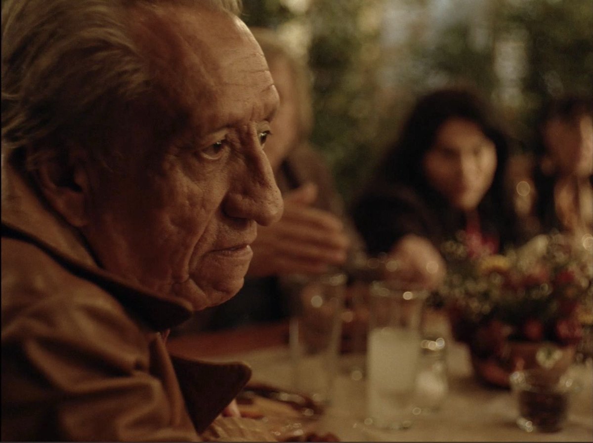 Muchas gracias Manuel Poncelis ✨✨✨✨✨✨✨✨✨✨✨✨🌿…