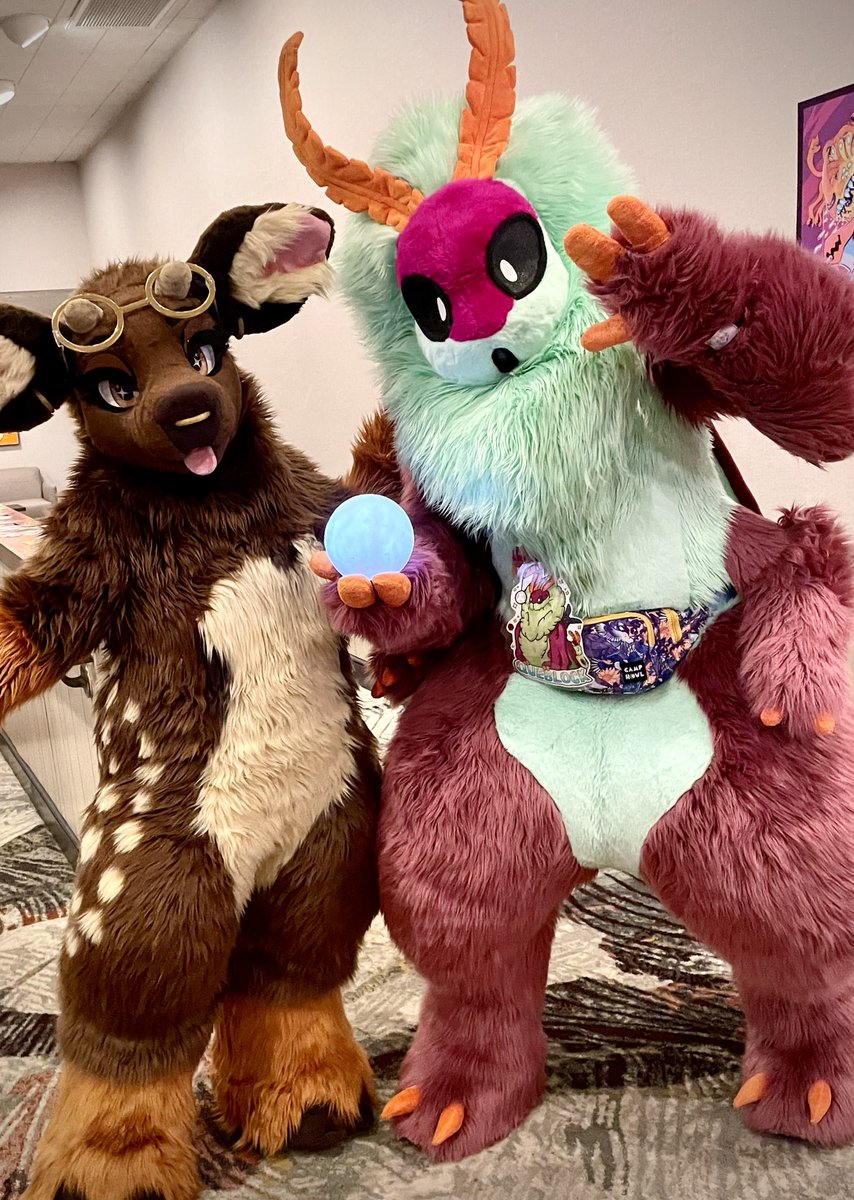 🌷Lia / Naexuss🌷 tweet media