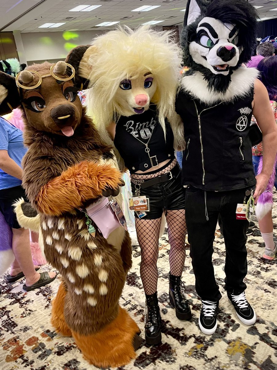 🌷Lia / Naexuss🌷 tweet media