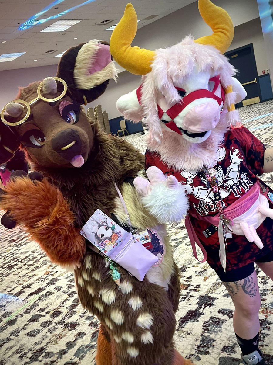 🌷Lia / Naexuss🌷 tweet media