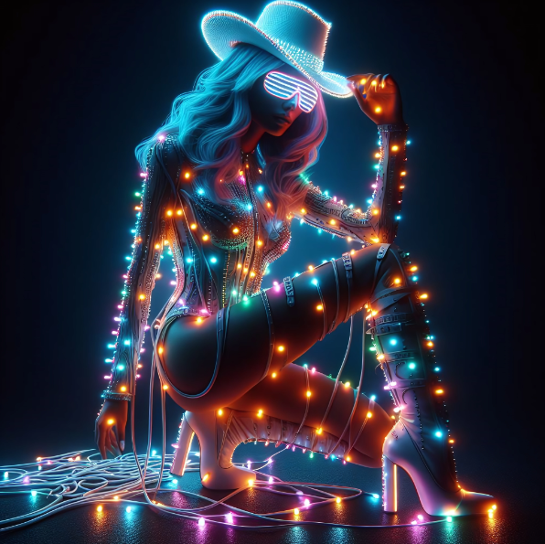 ArtvisionNFT's tweet image. What is life without an auction? Be bold and start one right now!

exchange.art/single/AZauQTe… 

Reserve price
0.5 SOL

$KAICHI