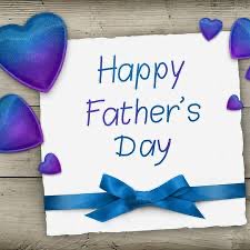 CLAN_AU's tweet photo. #HappyFather’sDay2024
💙💛
What does today mean to you?
For the Male Clannies who became Dad’s what was it like to be a Father?

Thinking of you all 
It’s such a mixed feeling day for many careleavers 
#Fatherless #AbsentDads 

War, poverty,TB MentalHealth destroyed our families https://t.co/K7d3GxI0g0